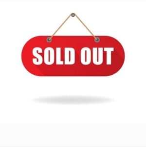 6397 Cotton Crew Neck Long Sleeve Sweatshirt